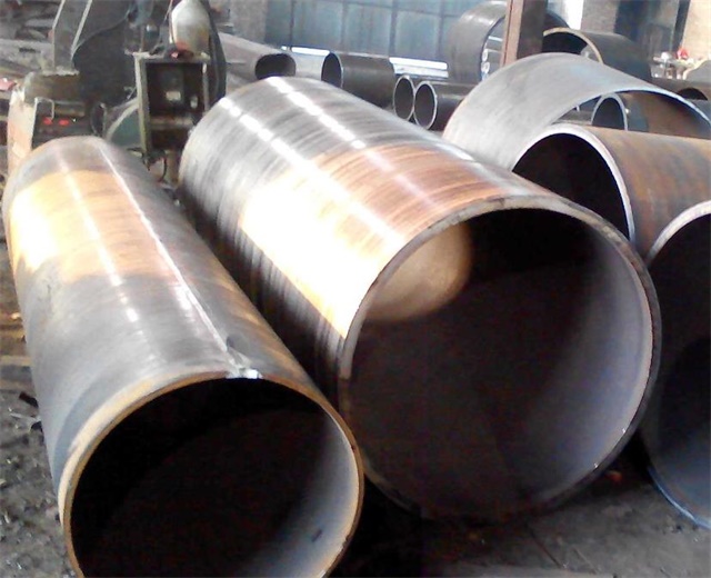 src=http___tu.ossfiles.cn_9186_group1_M00_3A_7F_rBgIBly2dHDXoUK3AAD1qBetbqQ370.jpg&refer=http___tu.ossfiles.jpg src=http___tu.ossfiles.cn_9186_group1_M00_3A_7F_rBgIBly2dHDXoUK3AAD1qBetbqQ370.jpg&refer=http___tu.ossfiles.jpg